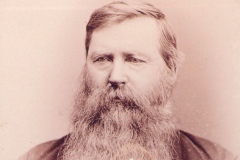 1_1859-1860-1861-Owen-Evans