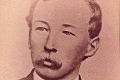 1_1862-Albert-Woodbury