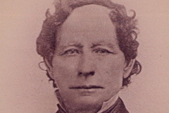 1_1863-1864-John-H.-Martin