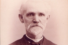 1_1865-1866-1867-Heman-L.-Ticknor