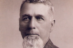 1_1868-1869-1871-1872-William-E.-Cundy