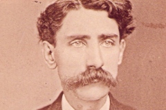 1_1870-Frank-F.-Dunbar