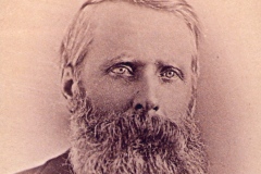 1_1873-1874-Henry-W.-Sterling