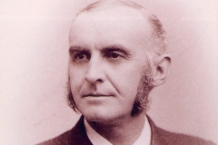 1_1875-1876-1877-1879-1896-Oscar-L.-Cutter