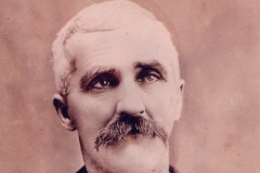 1_1878-John-I.-Giddings
