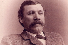 1_1880-Ard-A.-Hilton