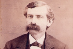 1_1881-1882-George-E.-Cotton