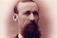 1_1883-1884-Henry-G.-Sparks