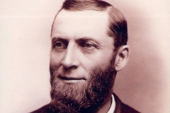 1_1885-1886-1888-1897-Henry-O.-Hilton
