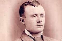 1_1887-Frank-E.-Abear