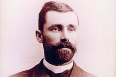 1_1889-Walter-P.-Macomber