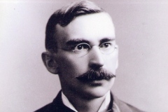 1_1891-1892-J.C.-Herman-Engel