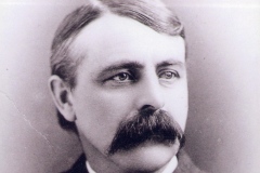 1_1894-1895-Fred-O.-Gerrish