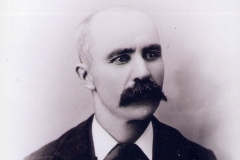 1_1899-Edwin-L.-Thurston