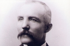 1_1900-Everett-Hammons