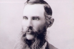 1_1901-Orange-S.-Miller