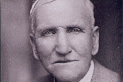 1_1902-Frank-Hart