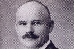 1_1903-1904-Thomas-J.-Abbett