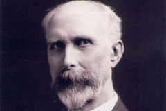 1_1906-P.G.-Woodward