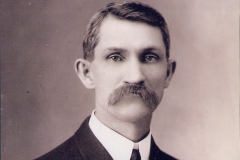 1_1908-1909-Wesley-A.-Fields