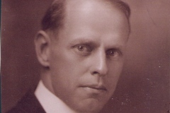 1_1916-1917-Arthur-L.-Reed