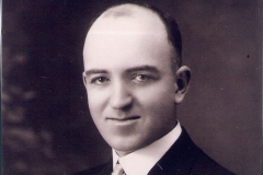 1_1919-1920-Harlan-R.-Thurston