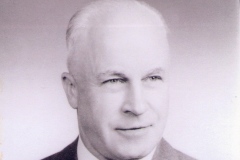 1_1934-Mahlon-J.-Babcock