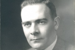 1_1940-Graydon-B.-Colburn