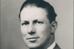 1_1943-1948-J.M.-Wennerlund