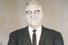 1_1951-Chester-I.-Wright