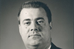 1_1954-Elder-A.-Opem
