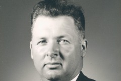 1_1955-Kenneth-DeJarlais