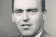 1_1956-John-Blattman