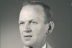 1_1957-Arthur-E.-Downing