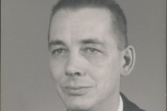 1_1959-Edward-E.-Merritt
