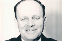 1_1963-Lester-Haroldson