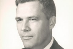 1_1964-Arvin-E.-Lenz