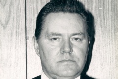 1_1967-Theodore-J.-Omdahl