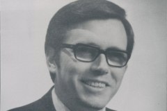 1_1968-Donald-D.-Olson