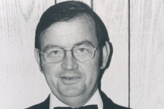 1_1970-Richard-H.-Nelson
