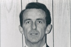 1_1974-Joseph-T.-Boshea