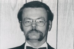 1_1975-John-A.-Freeburg