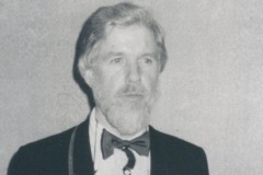 1_1976-Robert-F.-Hoffman