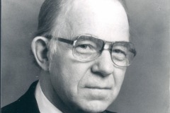 1_1977-Alan-T.-Tovsland