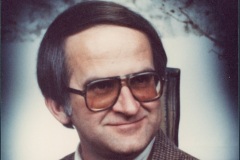 1_1978-David-E.-Davis