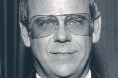 1_1980-Allen-H.-Campbell