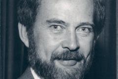 1_1983-Glenn-E.-Gilbertson