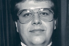 1_1984-Jerry-B.-Oliver