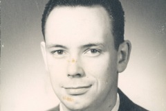 1_1985-Alan-A.-Nemchik