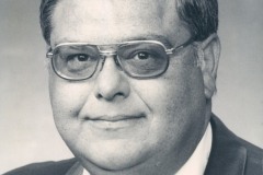 1_1986-George-K.-Lobb